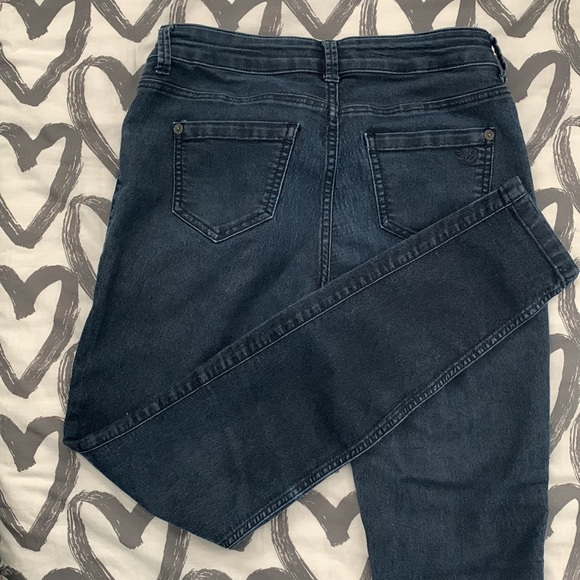 Esprit Jeggings - Picture 3 of 6